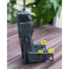 ACES-II Ejection Seat Phone Stand | 3D printed Desk Holder/Charger Dock for Aviation Enthusiasts & Gamers